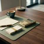 Section 179 Fixed Asset Schedule: 2026 OBBBA Guide