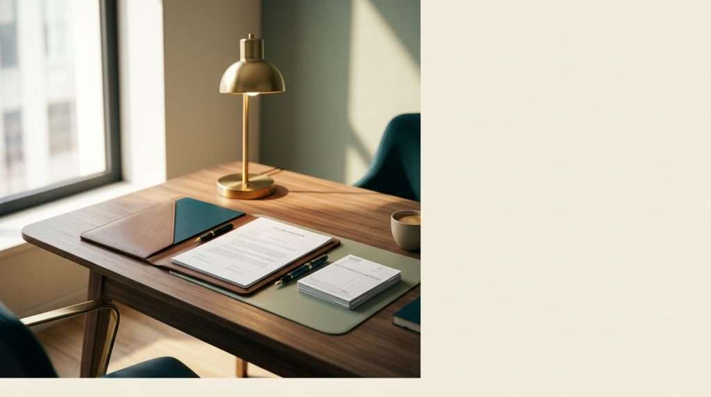 California LLC Fee 2026: The Two-Charge System Explained