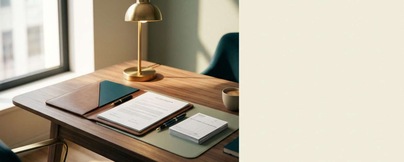 California LLC Fee 2026: The Two-Charge System Explained