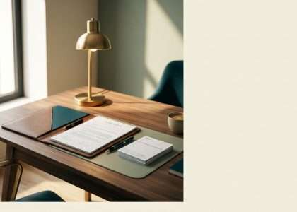 California LLC Fee 2026: The Two-Charge System Explained
