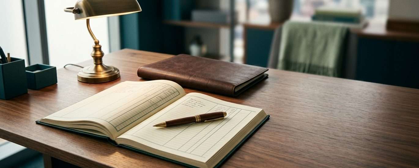 Bookkeeper Near Me: Hire Right in California 2026