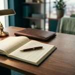 Bookkeeper Near Me: Hire Right in California 2026