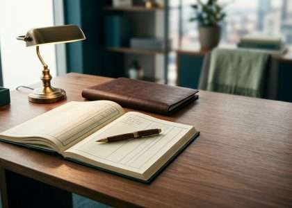 Bookkeeper Near Me: Hire Right in California 2026