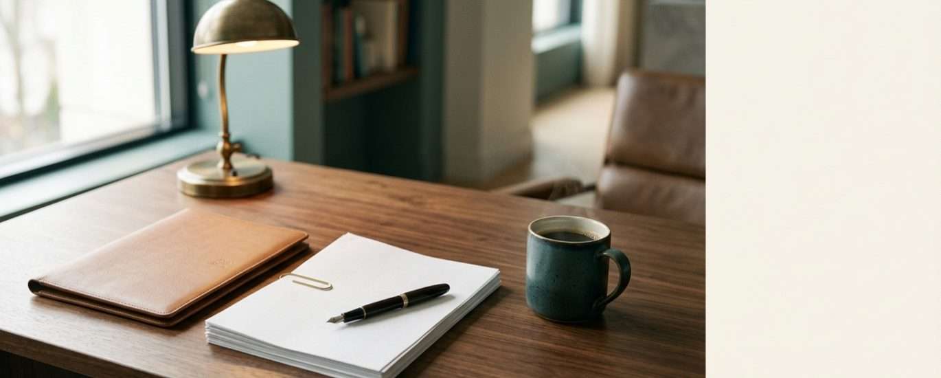 California Billionaire Tax Act 2026: What IE Business Owners Must Know