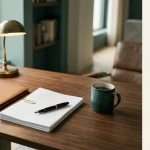 California Billionaire Tax Act 2026: What IE Business Owners Must Know
