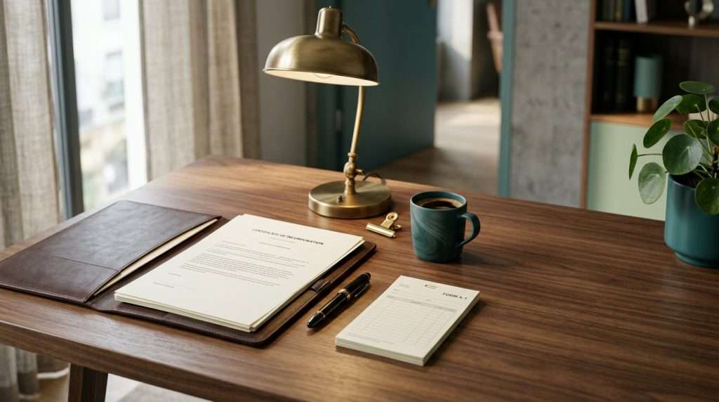 California LLC Franchise Tax Cut 2027: SB 122 Guide