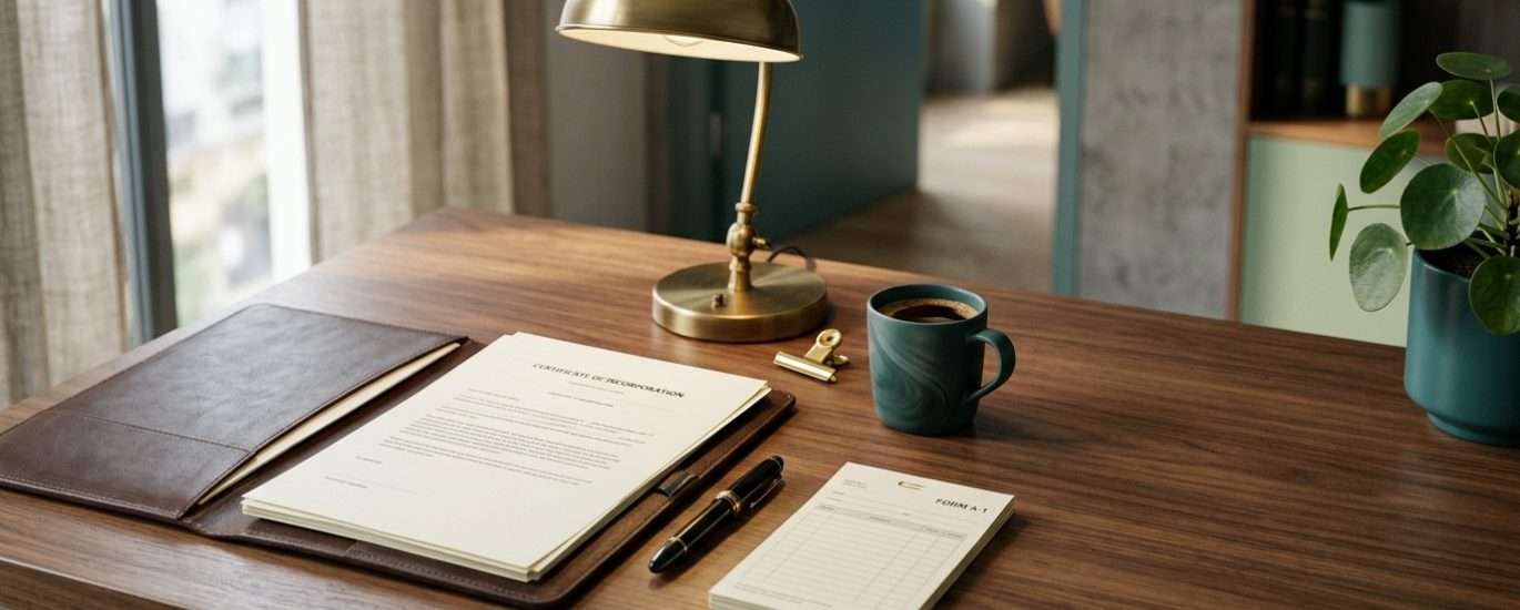 California LLC Franchise Tax Cut 2027: SB 122 Guide