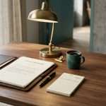 California LLC Franchise Tax Cut 2027: SB 122 Guide