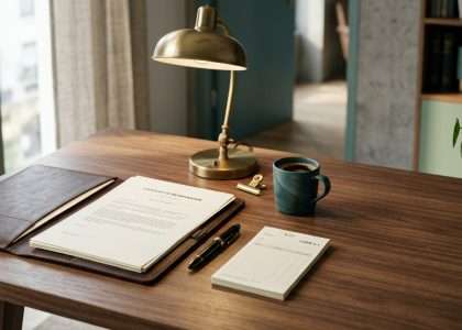 California LLC Franchise Tax Cut 2027: SB 122 Guide