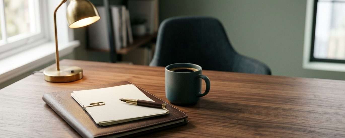 California SaaS Tax 2027: What IE Businesses Must Know