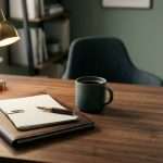 California SaaS Tax 2027: What IE Businesses Must Know