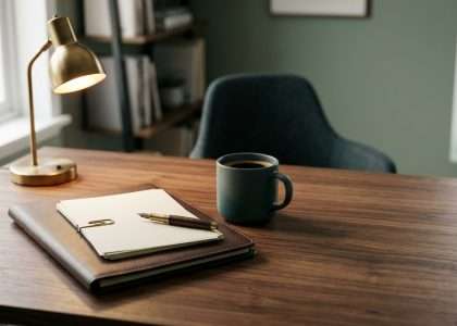 California SaaS Tax 2027: What IE Businesses Must Know