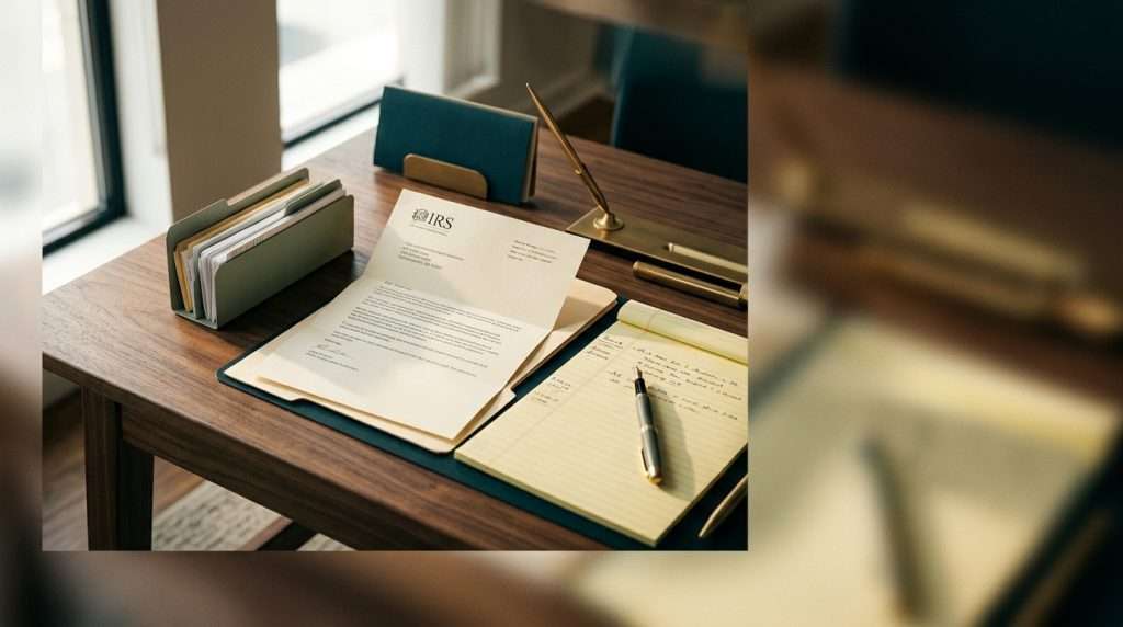 CalSavers 2026: Every California Employer Must Comply