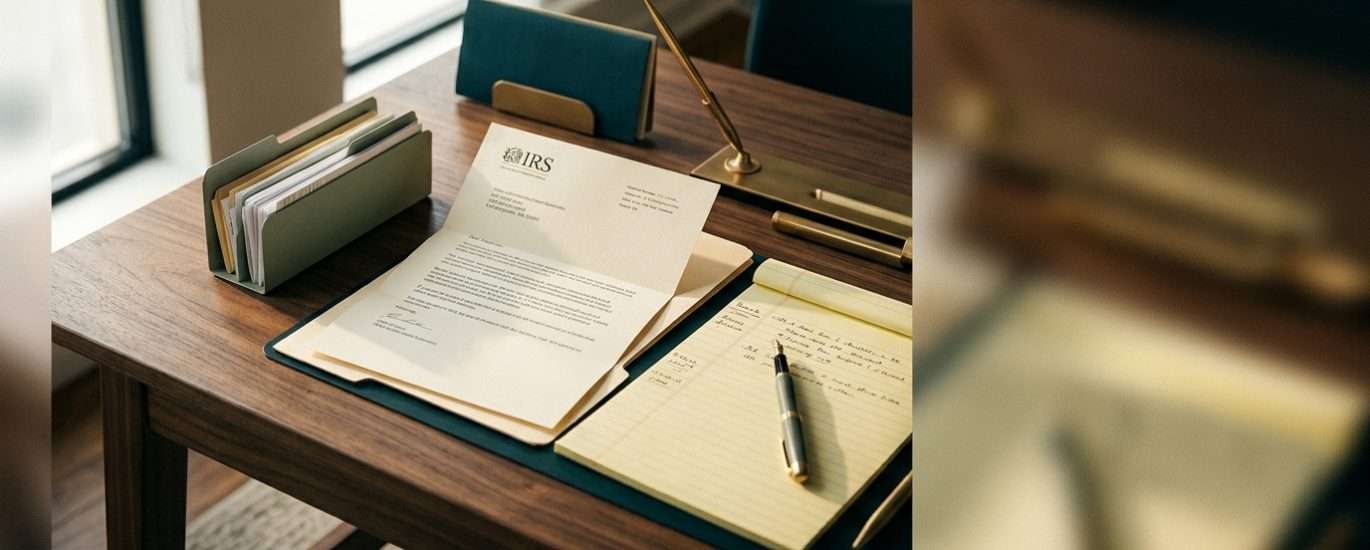 CalSavers 2026: Every California Employer Must Comply