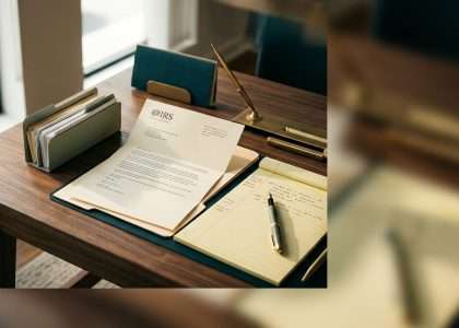 CalSavers 2026: Every California Employer Must Comply