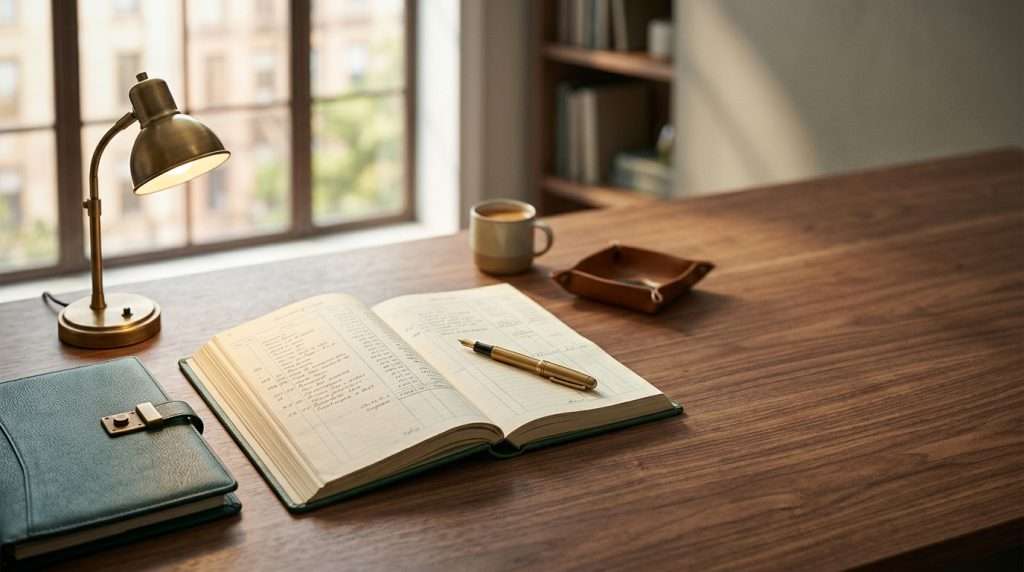 California PTE Elective Tax Bookkeeping Guide 2026