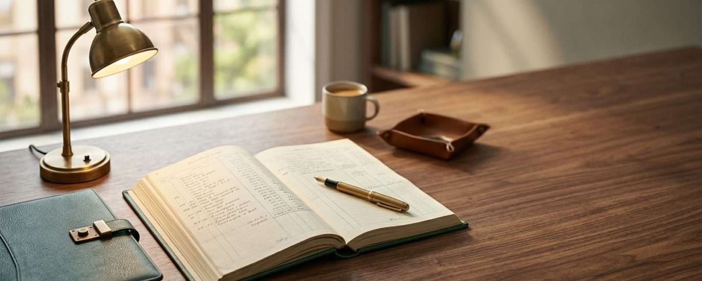 California PTE Elective Tax Bookkeeping Guide 2026