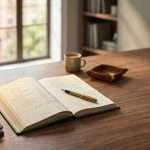 California PTE Elective Tax Bookkeeping Guide 2026