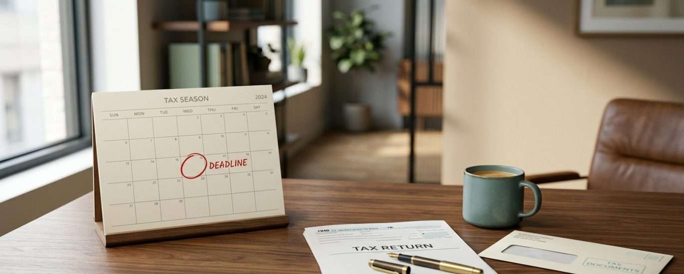 California Q3 Estimated Tax Deadline 2026 Guide