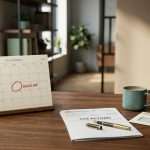California Q3 Estimated Tax Deadline 2026 Guide