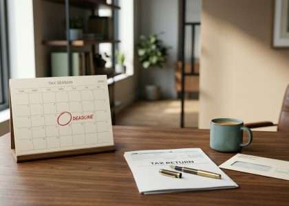 California Q3 Estimated Tax Deadline 2026 Guide