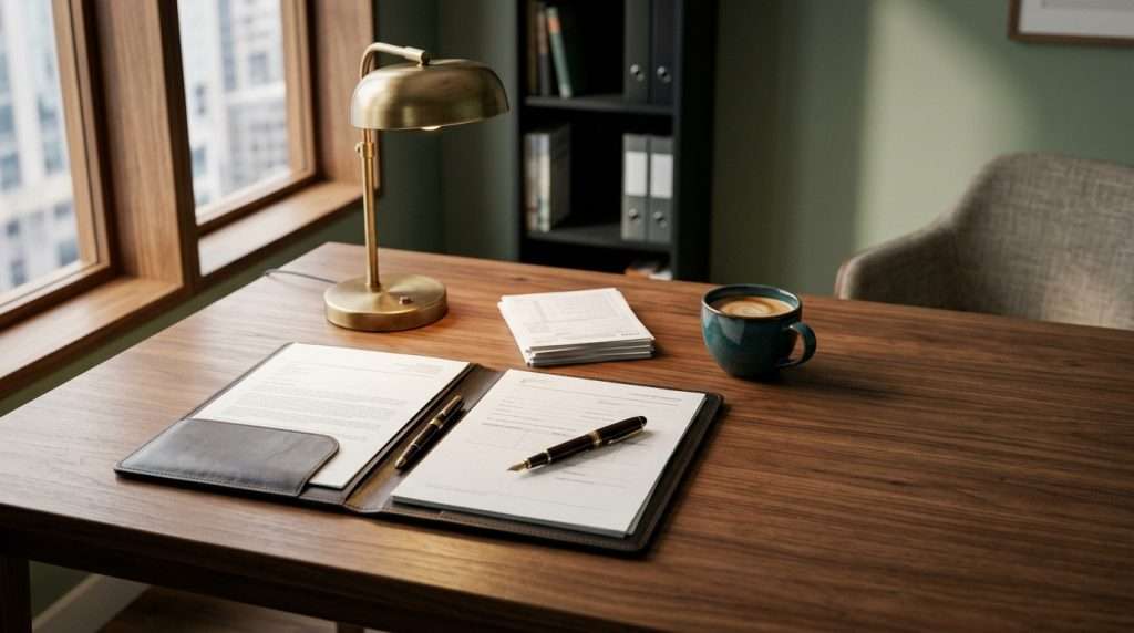 S-Corp Election 2026: Deadlines, Savings & Form 2553
