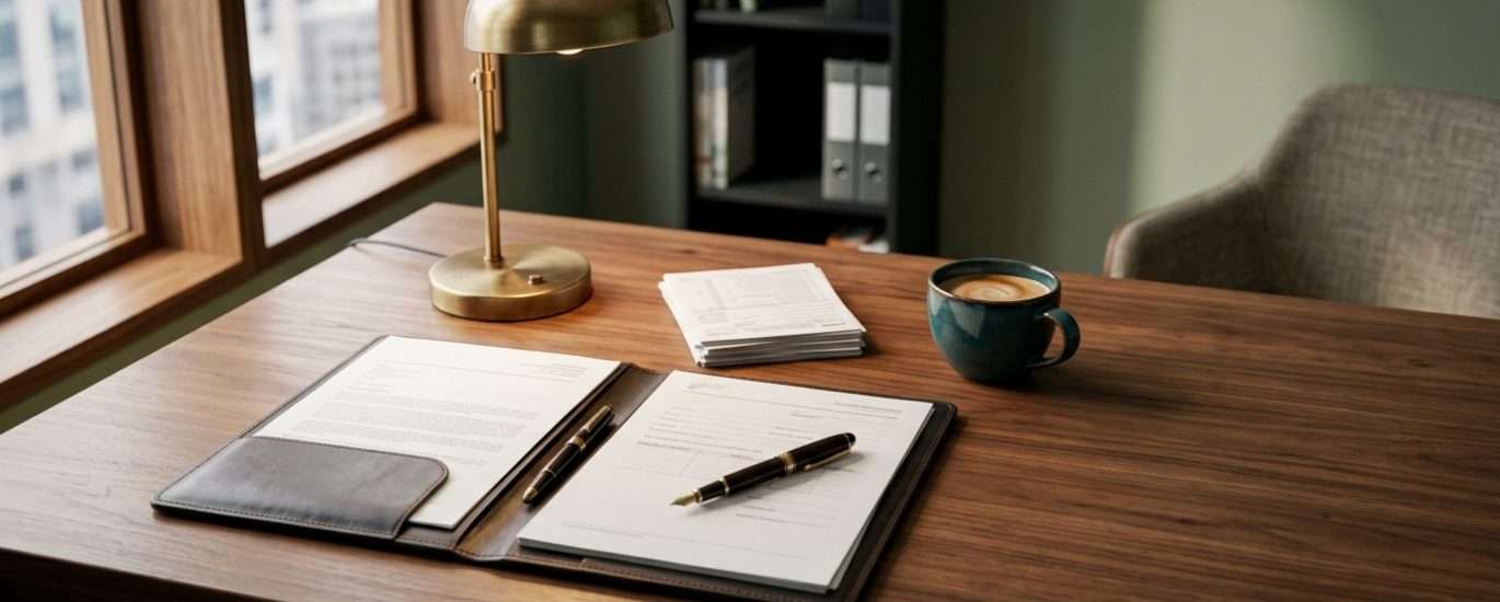 S-Corp Election 2026: Deadlines, Savings & Form 2553
