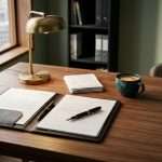 S-Corp Election 2026: Deadlines, Savings & Form 2553