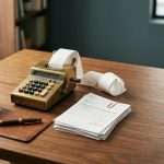 Sales Tax Nexus Bookkeeping: Multi-State Guide 2026