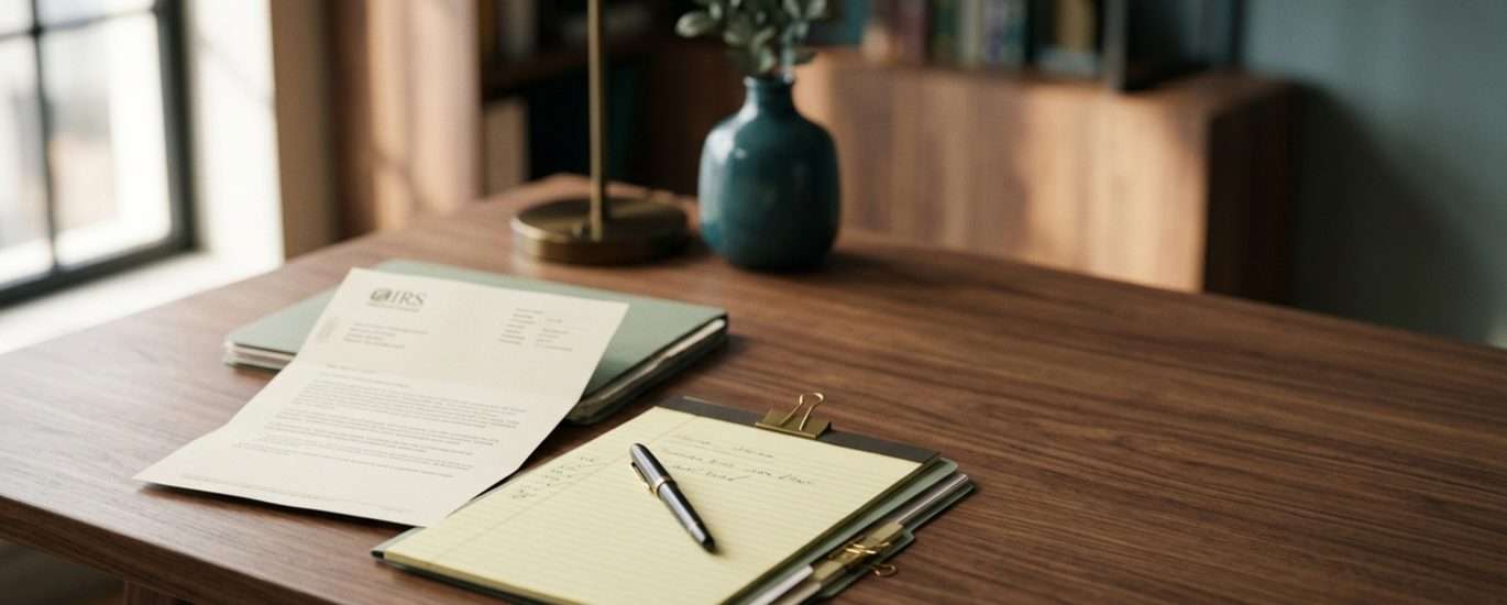 IRS 2026 Dirty Dozen Tax Scams: What IE Businesses Must Know
