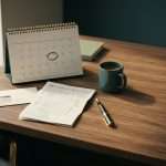 Q2 2026 Estimated Tax Deadline: June 16 Guide