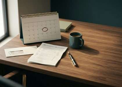 Q2 2026 Estimated Tax Deadline: June 16 Guide