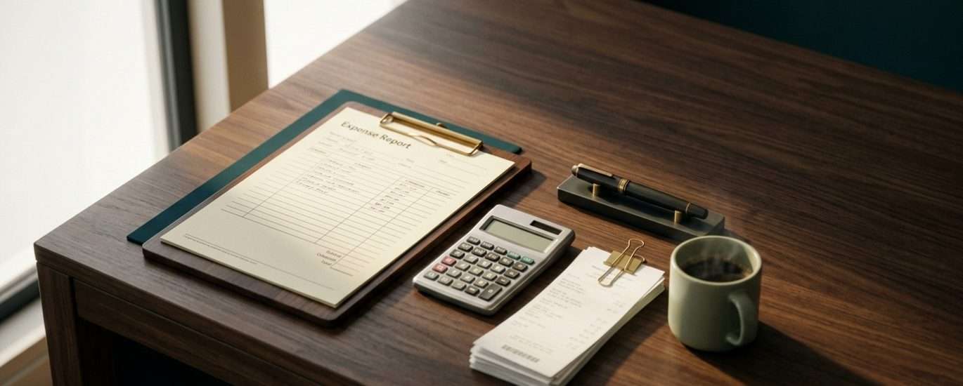 Section 174A Election Deadline: July 6, 2026 Guide