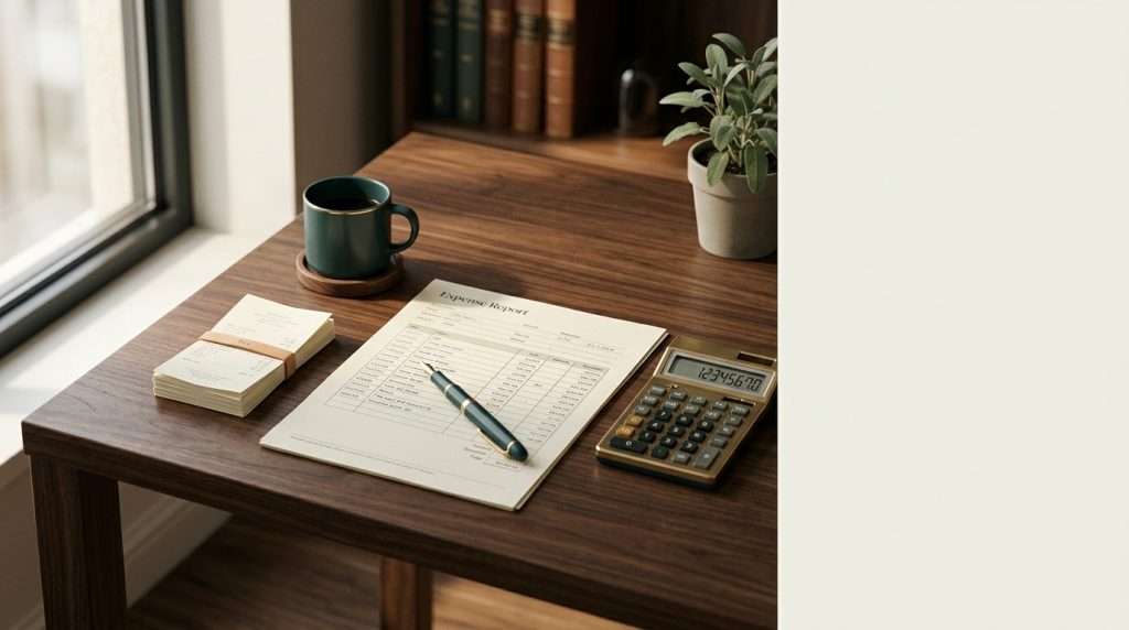 Charitable Contribution Deduction Rules 2026 OBBBA