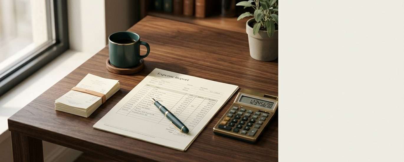 Charitable Contribution Deduction Rules 2026 OBBBA