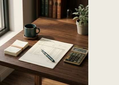 Charitable Contribution Deduction Rules 2026 OBBBA