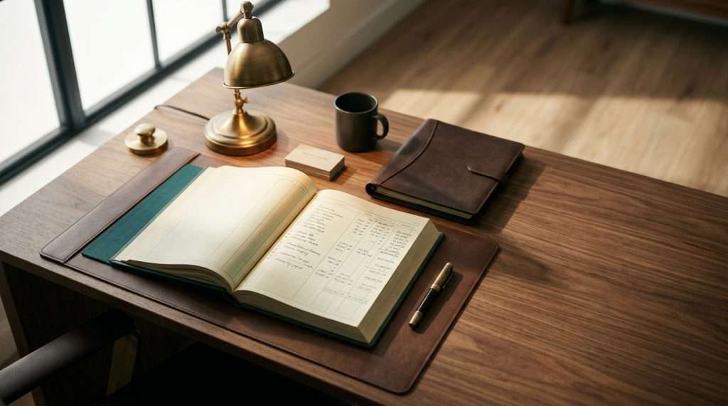 How Much Does a Bookkeeper Cost? 2026 Price List
