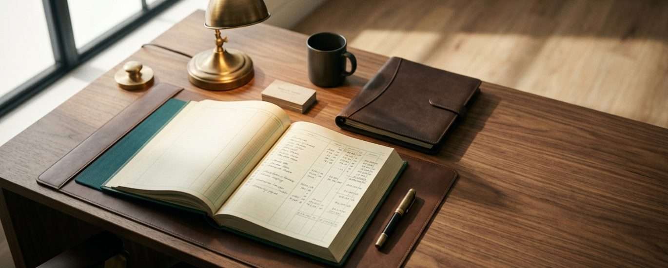 How Much Does a Bookkeeper Cost? 2026 Price List
