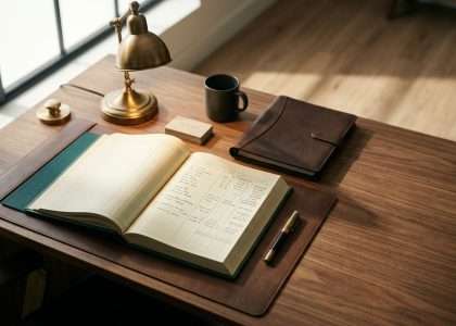 How Much Does a Bookkeeper Cost? 2026 Price List
