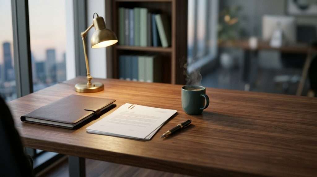 Excel Depreciation Schedule for Bonus Depreciation 2026