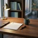Excel Depreciation Schedule for Bonus Depreciation 2026