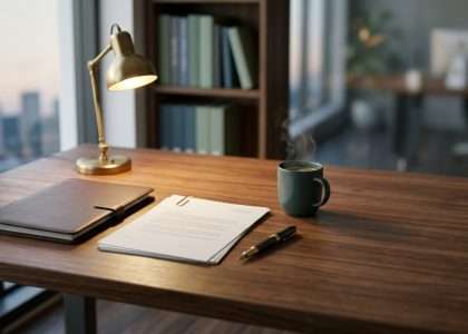 Excel Depreciation Schedule for Bonus Depreciation 2026