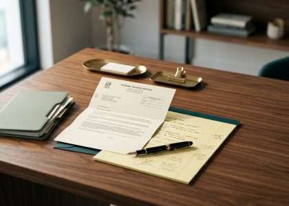 IRS Business Tax Account New Features 2026: Setup Guide