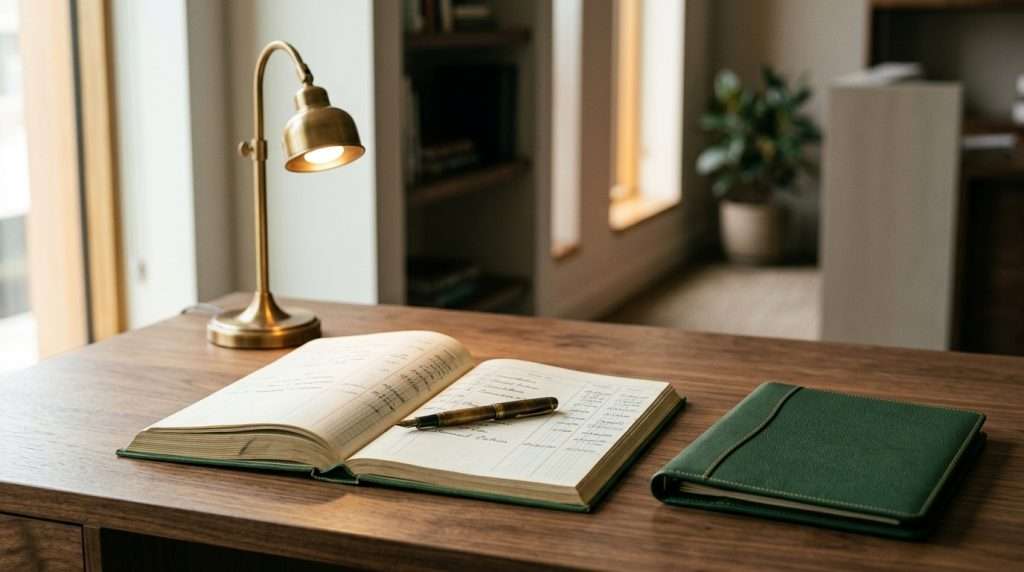 What Does a QBO Accountant Do? 2026 Cost & Duties Guide