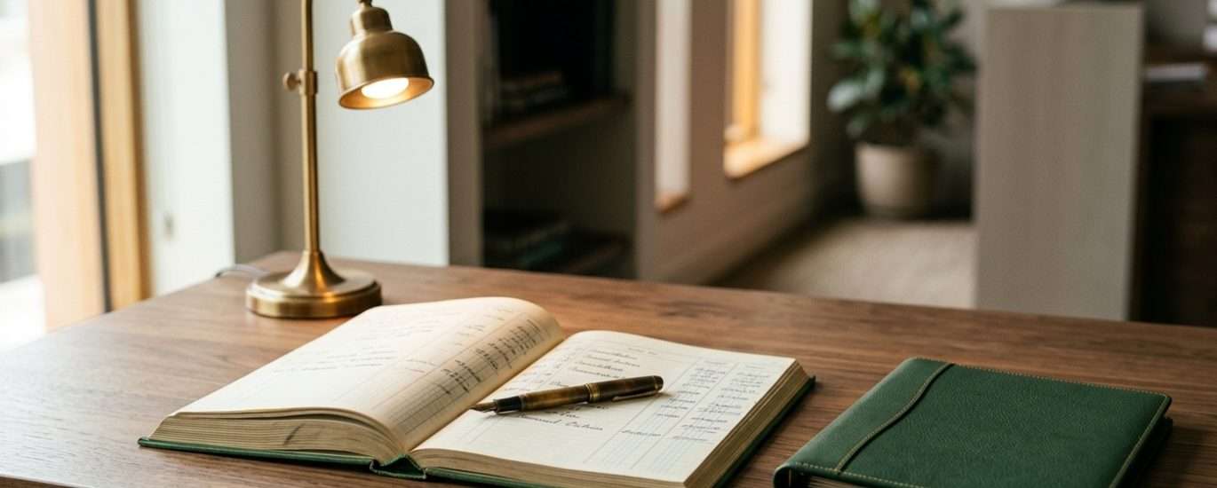 What Does a QBO Accountant Do? 2026 Cost & Duties Guide