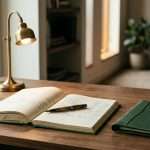 What Does a QBO Accountant Do? 2026 Cost & Duties Guide