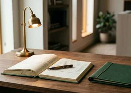 What Does a QBO Accountant Do? 2026 Cost & Duties Guide