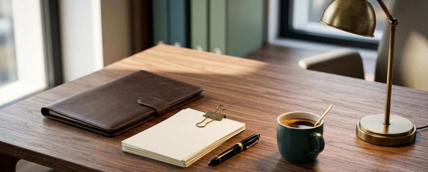 Excel Depreciation: Build a Rental Schedule for 2026