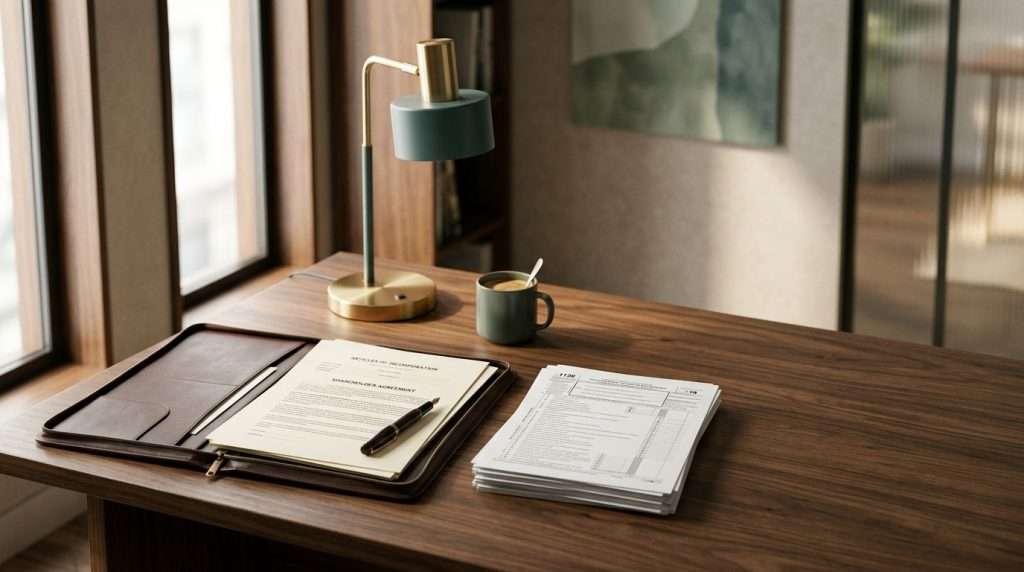 How to Close a California Business Entity: 2026 FTB Rules