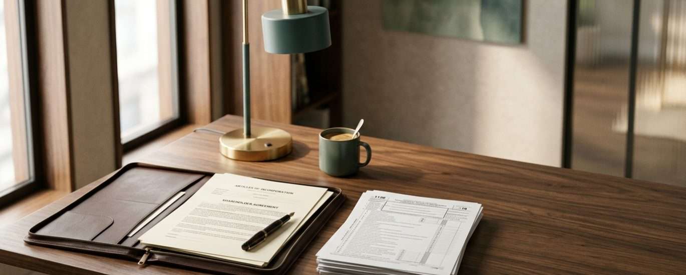 How to Close a California Business Entity: 2026 FTB Rules